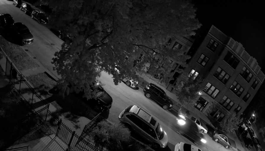 Reolink Camera One_00_Reolink Home Hub One_20250918222542.jpg